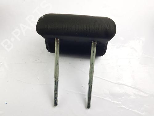 Headrest NISSAN QASHQAI / QASHQAI +2 I (J10, NJ10, JJ10E) 1.6 | BP26401009I31 