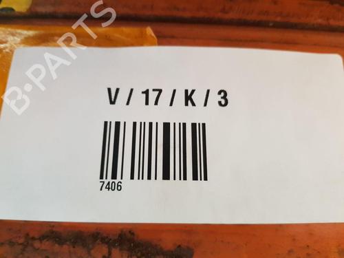 Other JAGUAR XF II (X260) | BP24478601O1 - Image 26