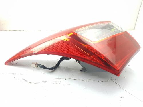 Left taillight HYUNDAI i30 (GD) 1.4 | BP32251988C34 - Image 2