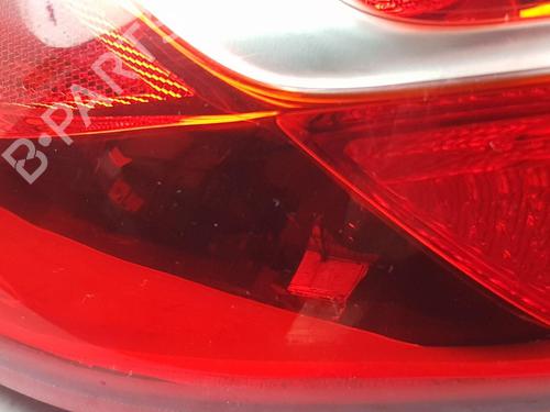 Left taillight KIA SPORTAGE III (SL) 1.7 CRDi | BP30445309C34 