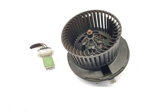 heater-blower-motor-audi-a3-8p1-2003-2004-2005-2006-2007-2008-2009-2010-2011-2012-2013-28032624 main image