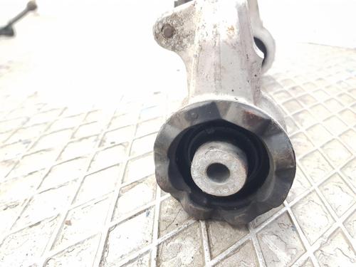 Right front steering knuckle JAGUAR XF II (X260) 3.0 D | BP22667888M26 