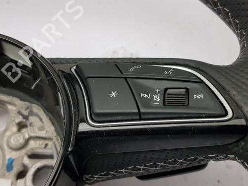 Volante AUDI A1 Sportback (GBA) 35 TFSI | BP32375167C49 