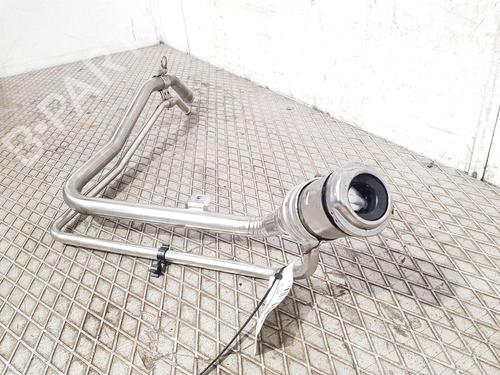 Pipe FORD FIESTA VI (CB1, CCN) 1.5 TDCi | BP36093542M125 - Image 4