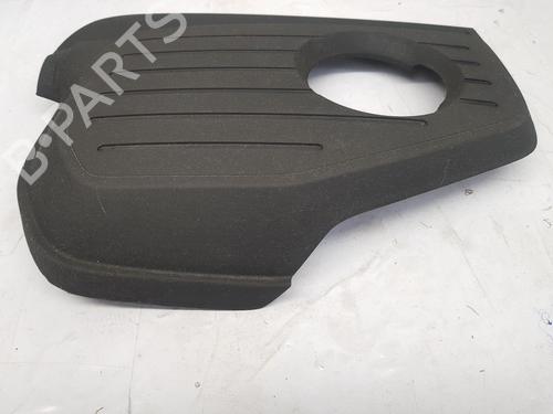 Upper protection BENTLEY CONTINENTAL Coupe (3S3) 6.0 W12 AWD | BP39927913M93 - Image 3