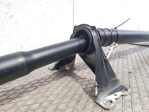 Driveshaft MERCEDES-BENZ GLA (H247) GLA 220 d 4-matic (247.715) | BP36144173M37 - Image 6