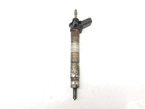 Used Injector Injector 37438789 37438789
