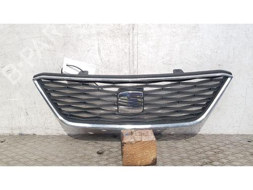 Grill Grill 38421022 38421022