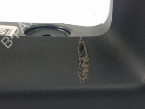 Right front window switch FORD GRAND C-MAX (DXA/CB7, DXA/CEU) 1.6 TDCi | BP31722978I26 