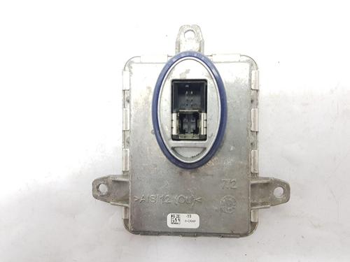 Used Xenon ballast BMW 5 (F10) 520 d (190 hp) 29467535