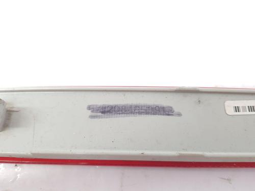 Rear bumper left light VAUXHALL AMPERA (R12) EV 150 (D1JOI) | BP39026750C81 - Image 5