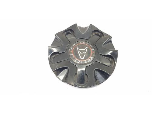 Hub cap NISSAN 350Z Coupe (Z33) 3.5 (AAZ33) | BP27689440C160 