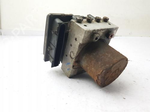 ABS pump FORD TRANSIT Van (FA_ _) 2.2 TDCi | BP33186176M43 - Image 5