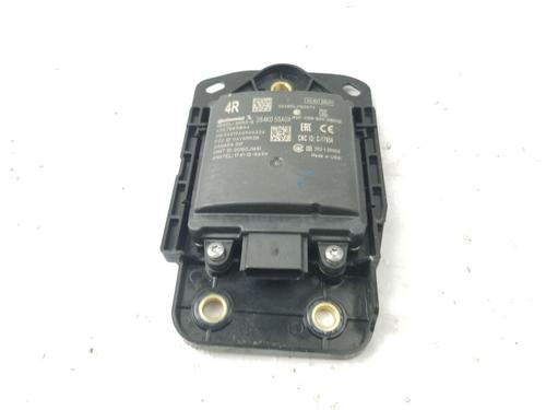 Electronic module NISSAN LEAF (ZE1) | BP38327439M83 - Image 4
