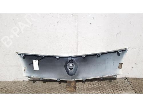 Grill RENAULT KANGOO Express (FW0/1_) 1.5 dCi 90 (FW0G, FW05, FW08, FW11) | BP38872469C40 - Image 7