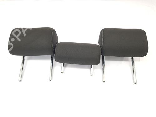 Used Headrest VW GOLF VII (5G1, BQ1, BE1, BE2) 2.0 R 4motion (300 hp) 31603631
