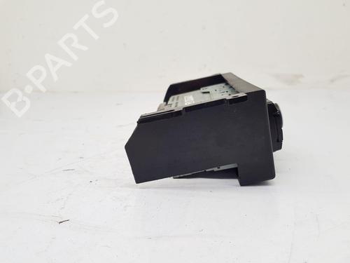 Radio LOTUS EXIGE 3.5 350 S | BP37465367E6 - Image 5