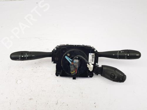 Ratstangsstang PEUGEOT 207 (WA_, WC_) 1.4 HDi (68 hp) 29839489