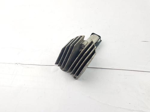 Module xenonverlichting BMW 5 (F10) 535 d (313 hp) 26185387