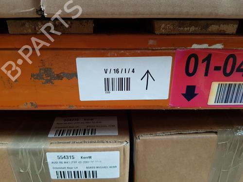 Inverter/Converter MAZDA CX-30 (DM) SKYACTIV-G M Hybrid | BP37417071M119 - Image 7