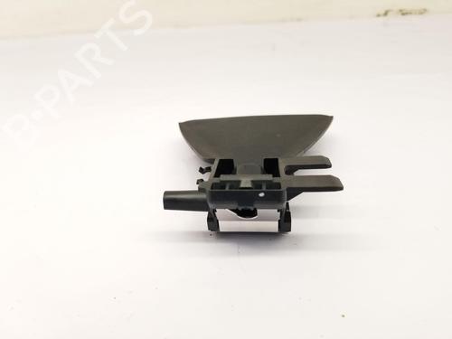 Electronic module BMW i8 (I12) hybrid | BP29407945M83 
