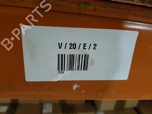 Other AUDI A6 C8 Avant (4A5) S6 TDI Mild Hybrid quattro | BP32509597O1 - Image 10