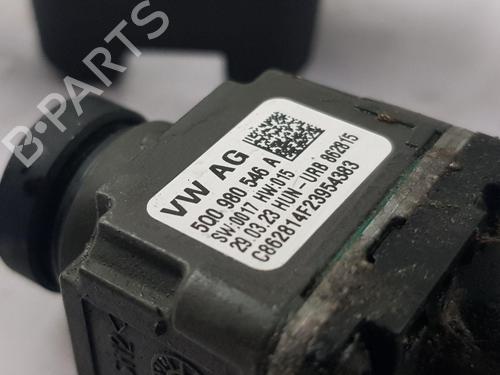 Other AUDI A4 B9 Avant (8W5, 8WD) RS4 TFSi quattro | BP30650064O1