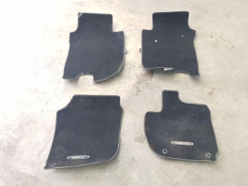 Used Other Other HONDA HR-V (RU) 1.5 (RU1) (130 hp) 33889626 33889626