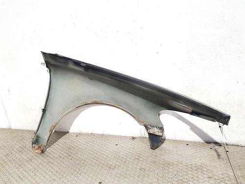 Forkjerm venstre VOLVO C70 II Convertible (542) D5 | BP29957058C41