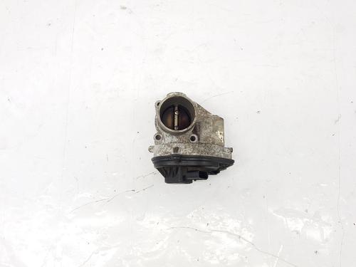 Used Throttle body Throttle body 38442492 38442492