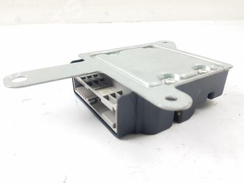 ECU airbags RENAULT CLIO IV Grandtour (KH_) 0.9 TCe 90 | BP32275082M53 