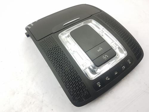 Interior roof light MERCEDES-BENZ A-CLASS (W177) A 180 d (177.003) | BP29815786I8