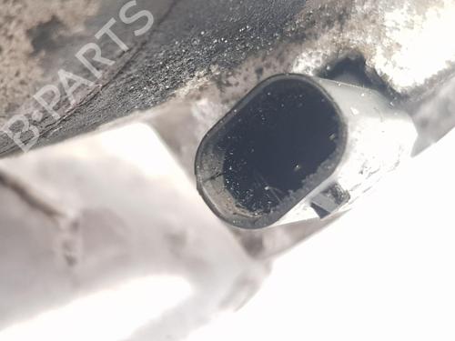 AC compressor FORD ECOSPORT  | BP22204411M34