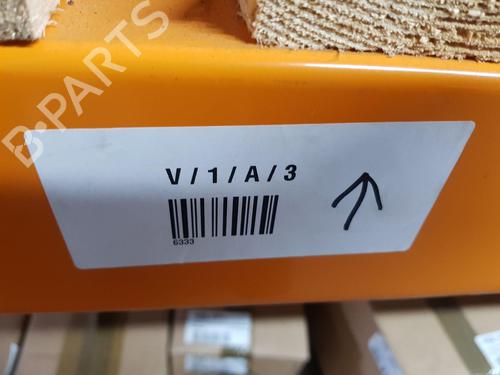 Electronic module CITROËN C4 CACTUS 1.2 PureTech 130 | BP29467398M83