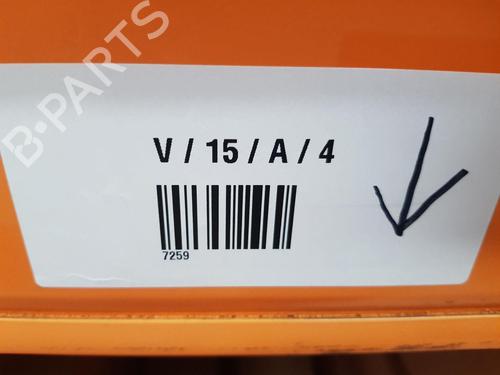 Other MCLAREN 720S 4.0 | BP29262954O1