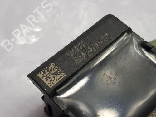 Electronic module BMW 2 Coupe (G42, G87) M2 | BP30045216M83 