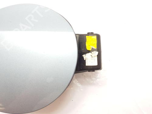 Fuel flap VW GOLF VI (5K1) 1.6 TDI | BP29343298C131 