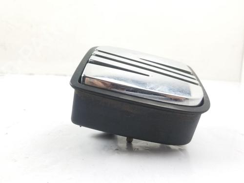 Tailgate handle SEAT LEON (1P1) 1.9 TDI | BP29262914C132 