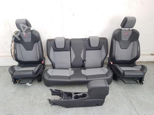 Used Right front seat Right front seat 38311965 38311965