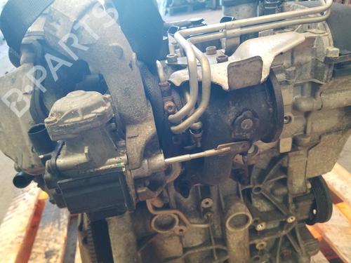 Engine SEAT LEON (5F1) 1.2 TSI | BP31301016M1 