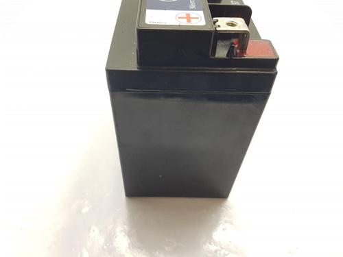 Battery MERCEDES-BENZ E-CLASS Convertible (A207) E 220 CDI / BlueTEC / d (207.402, 207.401) | BP26915146E11 