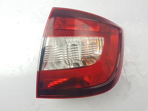 Used Right taillight Right taillight 37077255 37077255