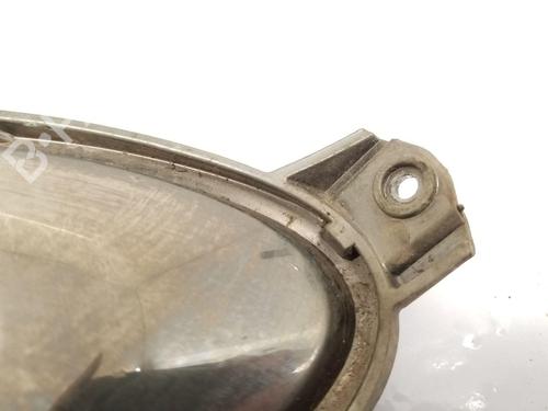 Left front fog light KIA CEE'D (JD) 1.6 CRDi 128 | BP36342683C30  - Image 5