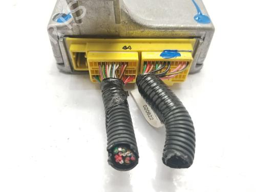 Airbag module HONDA JAZZ II (GD_, GE3, GE2) 1.3 iDSi (GD1) | BP23504503M53 