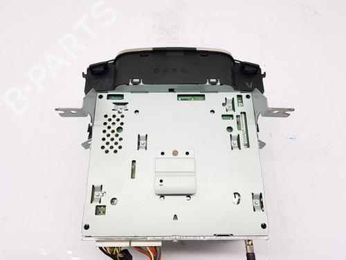 Radio HYUNDAI i30 (GD) 1.4 | BP31603786E6 