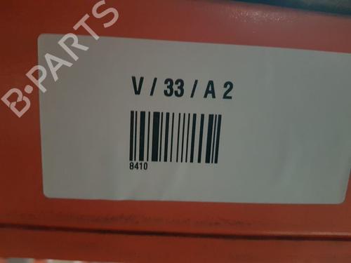 Climate control MERCEDES-BENZ E-CLASS T-Model (S211) E 320 T CDI (211.222) | BP33295838I5 - Image 9