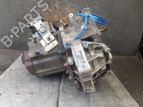 Gearbox FORD KA (RU8) | BP38421046M3 - Image 7