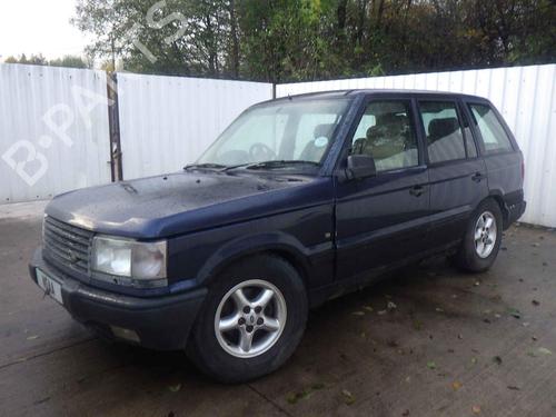 Trzecie światło stopu LAND ROVER RANGE ROVER II (P38A) 4.6 4x4 | BP30823277L11