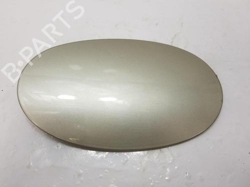 Used Fuel flap PORSCHE CAYMAN (987) S 3.4 (295 hp) 30364814