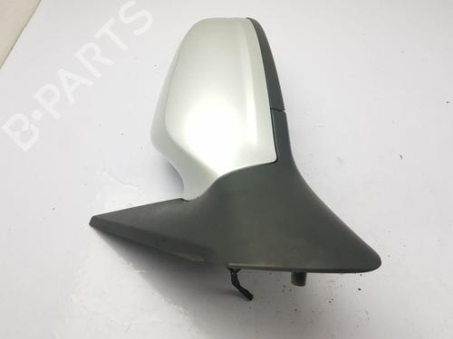 Spiegel buiten links Spiegel buiten links VAUXHALL ASTRA Mk V (H) TwinTop (A04) 1.6 i 16V (L67) (116 hp) 35967236 35967236